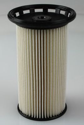 OPEN PARTS eff526110 -  Топливный фильтр